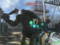 Fallout4_E3_Behemoth_1434323954 Fallout4_E3_Behemoth_1434323954