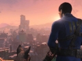Fallout4_E3_CityVista_1434323956 Fallout4_E3_CityVista_1434323956