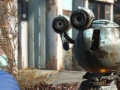 Fallout4_E3_Codsworth1_1434323959 Fallout4_E3_Codsworth1_1434323959