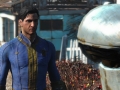 Fallout4_E3_Codsworth2_1434323962 Fallout4_E3_Codsworth2_1434323962