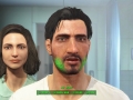 Fallout4_E3_FaceCreation1_1434323965 Fallout4_E3_FaceCreation1_1434323965