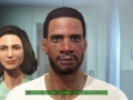 Fallout4_E3_FaceCreation2_1434323967 Fallout4_E3_FaceCreation2_1434323967