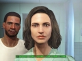 Fallout4_E3_FaceCreation3_1434323969 Fallout4_E3_FaceCreation3_1434323969