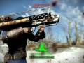 Fallout4_E3_Fatman_1434323972 Fallout4_E3_Fatman_1434323972