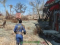 Fallout4_E3_GarageRun_1434323977 Fallout4_E3_GarageRun_1434323977