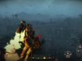 Fallout4_E3_Jetpack_1434323980 Fallout4_E3_Jetpack_1434323980