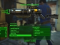 Fallout4_E3_LaserMod_1434323981 Fallout4_E3_LaserMod_1434323981