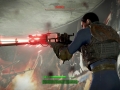 Fallout4_E3_Musket1_1434323984 Fallout4_E3_Musket1_1434323984