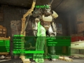 Fallout4_E3_PAMod_1434323987 Fallout4_E3_PAMod_1434323987