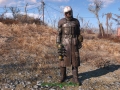 Fallout4_E3_ReadytoGo_1434323999 Fallout4_E3_ReadytoGo_1434323999