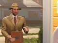 Fallout4_E3_Salesman_1434324002 Fallout4_E3_Salesman_1434324002