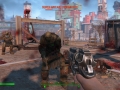 Fallout4_E3_Supermutant_1434324006 Fallout4_E3_Supermutant_1434324006