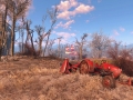 Fallout4_E3_Tractor_1434324012 Fallout4_E3_Tractor_1434324012