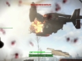 Fallout4_E3_VBird_1434324019 Fallout4_E3_VBird_1434324019