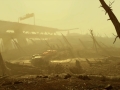 Fallout4_E3_Wasteland_1434324022 Fallout4_E3_Wasteland_1434324022