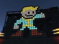 Fallout4_E3_Workshop_1434324024 Fallout4_E3_Workshop_1434324024