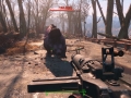 Fallout4_E3_YaoGuai_1434324028 Fallout4_E3_YaoGuai_1434324028