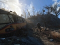 1433363397-fallout-4-1 1433363397-fallout-4-1