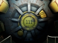 1433363397-fallout-4-2 1433363397-fallout-4-2