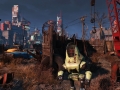 1433363397-fallout-4-4 1433363397-fallout-4-4