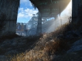 1433363397-fallout-4-5 1433363397-fallout-4-5