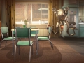 1433363397-fallout-4-6 1433363397-fallout-4-6