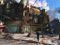 1433363398-fallout-4-3 1433363398-fallout-4-3