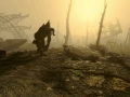 1433363398-fallout-4-7 1433363398-fallout-4-7