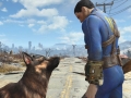 1433363398-fallout-4-8 1433363398-fallout-4-8