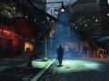 1433363398-fallout-4-9 1433363398-fallout-4-9
