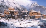 1408005941-fc4-himalayas-monastery 1408005941-fc4-himalayas-monastery
