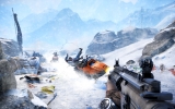 1408006891-fc4-screen-himalayas-snowmobile-jpg 1408006891-fc4-screen-himalayas-snowmobile-jpg
