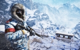 1408006899-fc4-screen-himalayas-sniper-merc 1408006899-fc4-screen-himalayas-sniper-merc