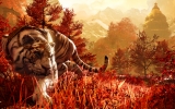 1408006964-fc4-screen-shangrila-tiger-companion 1408006964-fc4-screen-shangrila-tiger-companion
