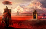 1413348546-far-cry-4-art 1413348546-far-cry-4-art