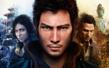 1413348546-far-cry-4 1413348546-far-cry-4
