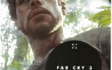 far_cry_3_scan-1 far_cry_3_scan-1