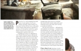 far_cry_3_scan-2 far_cry_3_scan-2