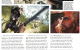 far_cry_3_scan-3 far_cry_3_scan-3