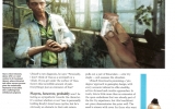 far_cry_3_scan-4 far_cry_3_scan-4