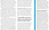 far_cry_3_scan-5 far_cry_3_scan-5
