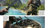 far_cry_3_scan-6 far_cry_3_scan-6