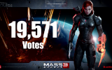redheadfemshep redheadfemshep