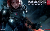 redheadfemshep2 redheadfemshep2