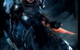 spooky-femshep spooky-femshep