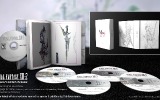 final-fantasy-xiii-2-na-ce final-fantasy-xiii-2-na-ce