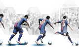 1366198160-messi-fifa14 1366198160-messi-fifa14