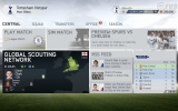 1366198198-fifa14-gen3-careermode-central-globalscoutingnetwork-tile-active 1366198198-fifa14-gen3-careermode-central-globalscoutingnetwork-tile-active