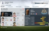 1366198198-fifa14-x360-career-mode 1366198198-fifa14-x360-career-mode