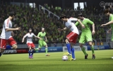 1366198280-fifa14-de-protect-the-ball-1 1366198280-fifa14-de-protect-the-ball-1